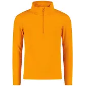 CMP Maglietta A Maniche Lunghe 32l1135