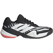 Adidas Scarpe Da Padel Barricade 14 A