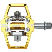 HT Components Pedali Ht-t2-sx