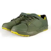 Endura Scarpe Mtb Burner Mt500