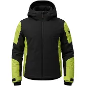 Dainese Snow Giacca Aetheris