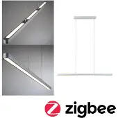Paulmann Lampada a sospensione LED Lento