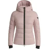 Dainese Snow Giacca Aetheris