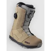 Thirtytwo Scarponi Da Snowboard Stw