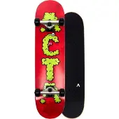 Acta Skateboard Monster 7.75