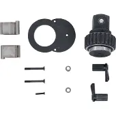 Bgs Kit di riparazione per chiave dinamometrica per Art. 2839 - 2839-REPAIR
