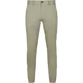 PME Legend Pantaloni chino mela