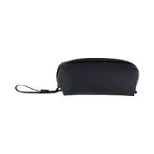 Rollei Zaino Fotoliner Ocean Tech Bag