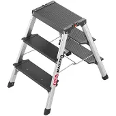 Hailo Scala A Libretto Master D70