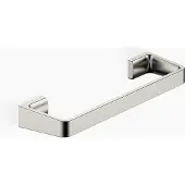 Dornbracht LULU poignée de baignoire, 300mm, 83030976-06, 83030976-06