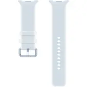Samsung Cinghia Misty Band Watch9