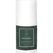 Raunsborg Deodorante 75ml