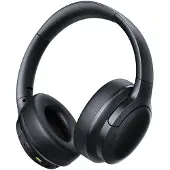 Baseus Cuffie Wireless Bass Bh1 Lite