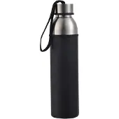 Bergner Bottiglia Termica Walking Anywhere 570ml