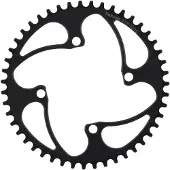 Rennen Corona 4b Threaded