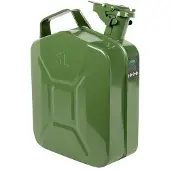 JBM Tanica 5l
