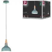 Paulmann Neordic lampada a sospensione Juna