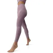 Born Living Yoga Leggings A Vita Alta Laia Seamless