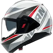 Nolan Casco Modulare N120-1 Duetto