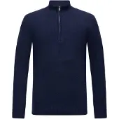 Petrol Industries Maglione M-3060-kwc299