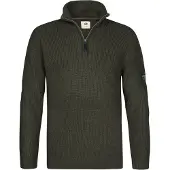 Petrol Industries Maglione M-3060-kwc262