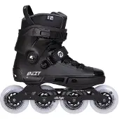 Powerslide Pattini In Linea Next 90