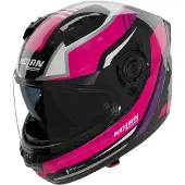 Nolan Casco Integrale N60-6 Piega