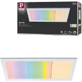 Paulmann Amaris LED, Zigbee, 60x30cm, RGBW