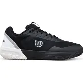 Wilson Scarpe Per Tutte Le Superfici Courtglide