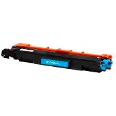 Brother Ink Toner Compatibile Bt-tn247cy(p)