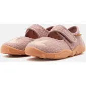 Bisgaard Ballerina 'Maddy' rosa antico
