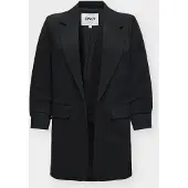 ONLY Blazer 'ONLRUFA' nero