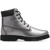 Timberland Stivali Junior Coruma Lace Up