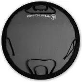 Endura Borsa Mt500 Dirt