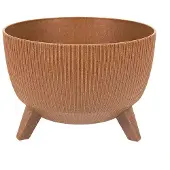 Cofan Vaso Rotondo 21l