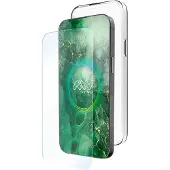 Myway Custodia Per Telefono Galaxy A27 Set