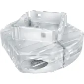 Schneider Electric MTN6904-0002