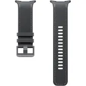 Samsung Cinghia Peakform Band Watch9