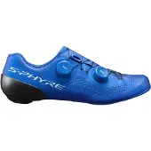 Shimano Scarpe Da Strada Rc910