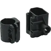 ABUS Supporto Ush 43/46/47