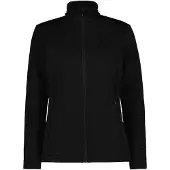 CMP Giacca 36l1676