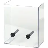 Eaton PowerWare Eaton Electric GmbH Coperchio 3 pin