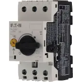 Eaton Protezione del trasformatore 3p, a comando manuale