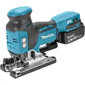 Makita Seghetto Alternativo Djv181rtj
