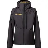 Rock Experience Giacca Elim 2.0 Padded