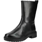 Högl Stivaletto nero