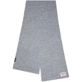 GUESS Sciarpa 'Classic' grigio