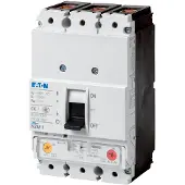 Eaton Interruttore automatico 3p NZMN1-A160 160A 281234