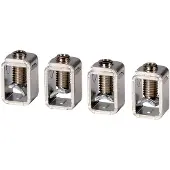 Eaton Electric GmbH Terminale a telaio 4p