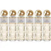 Saphir Eau De Parfum Sph Woman 200ml 6 Unità